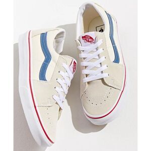 Vans Sk8 Low Sneakers